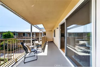 15312 S Normandie #207, Gardena, CA 90247 - Photo 23