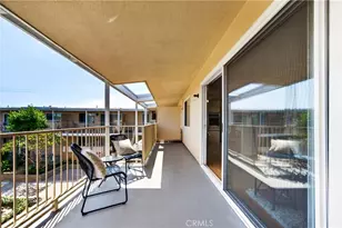 15312 S Normandie, Gardena, CA 90247 - Photo 23