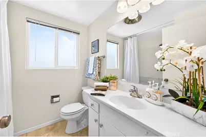 15312 S Normandie #207, Gardena, CA 90247 - Photo 15