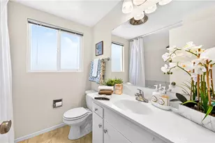 15312 S Normandie, Gardena, CA 90247 - Photo 15