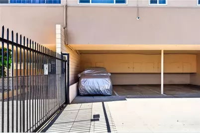 15312 S Normandie #207, Gardena, CA 90247 - Photo 25