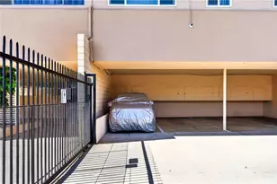 15312 S Normandie, Gardena, CA 90247 - Photo 25