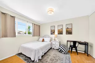 15312 S Normandie, Gardena, CA 90247 - Photo 11