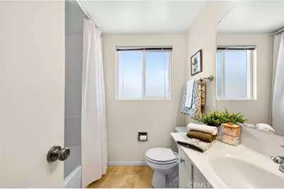 15312 S Normandie #207, Gardena, CA 90247 - Photo 13