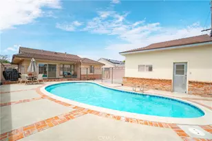 15506 Yukon, Lawndale, CA 90260 - Photo 25