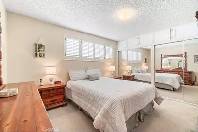 15506 Yukon, Lawndale, CA 90260 - Photo 9
