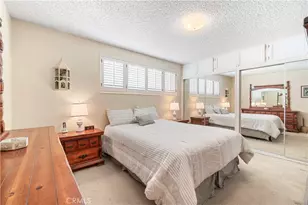 15506 Yukon, Lawndale, CA 90260 - Photo 9