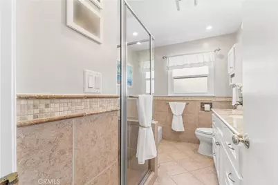 15506 Yukon, Lawndale, CA 90260 - Photo 19