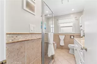 15506 Yukon, Lawndale, CA 90260 - Photo 19