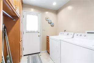 15506 Yukon, Lawndale, CA 90260 - Photo 13