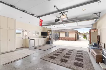 15506 Yukon, Lawndale, CA 90260 - Photo 29