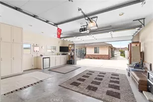 15506 Yukon, Lawndale, CA 90260 - Photo 29