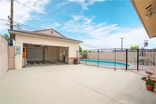 15506 Yukon, Lawndale, CA 90260 - Photo 27
