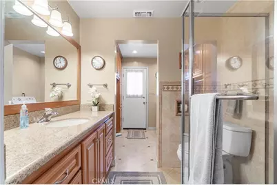 15506 Yukon, Lawndale, CA 90260 - Photo 11
