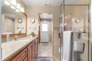 15506 Yukon, Lawndale, CA 90260 - Photo 11