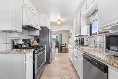 15506 Yukon, Lawndale, CA 90260 - Photo 7