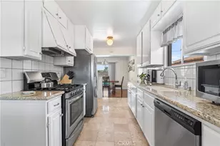 15506 Yukon, Lawndale, CA 90260 - Photo 7