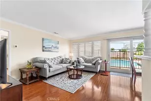 15506 Yukon, Lawndale, CA 90260 - Photo 5