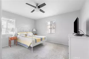 15506 Yukon, Lawndale, CA 90260 - Photo 15