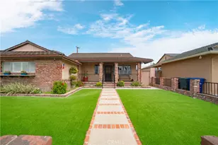 15506 Yukon, Lawndale, CA 90260 - Photo 3