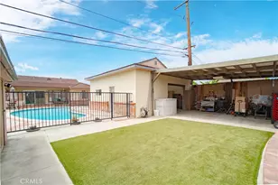 15506 Yukon, Lawndale, CA 90260 - Photo 35