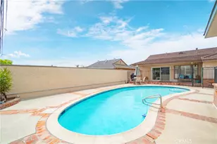 15506 Yukon, Lawndale, CA 90260 - Photo 23
