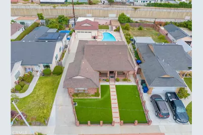15506 Yukon, Lawndale, CA 90260 - Photo 39