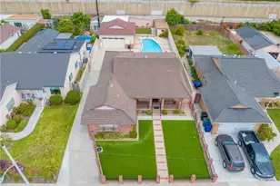 15506 Yukon, Lawndale, CA 90260 - Photo 39