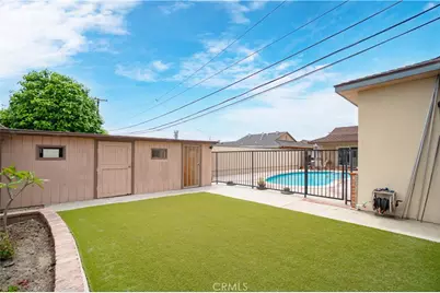 15506 Yukon, Lawndale, CA 90260 - Photo 33