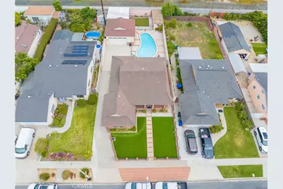 15506 Yukon, Lawndale, CA 90260 - Photo 41