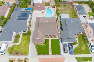 15506 Yukon, Lawndale, CA 90260 - Photo 41