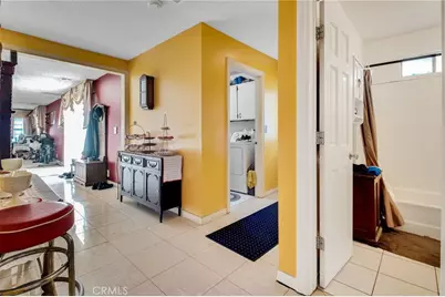 3920 171st Street Street, Torrance, CA 90504 - Photo 15