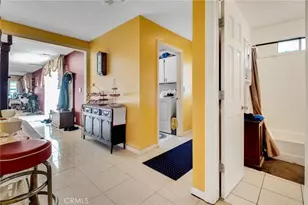 3920 171st Street St, Torrance, CA 90504 - Photo 15