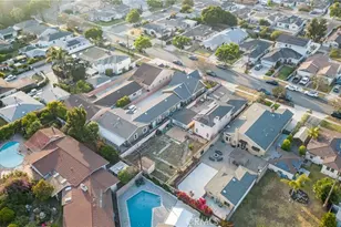 3920 171st Street St, Torrance, CA 90504 - Photo 35