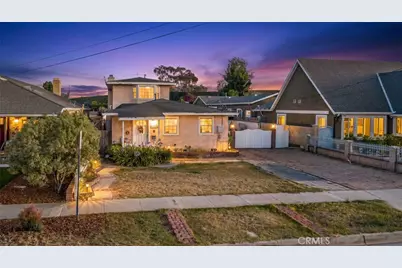 3920 171st Street Street, Torrance, CA 90504 - Photo 3