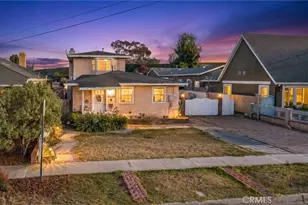 3920 171st Street St, Torrance, CA 90504 - Photo 3