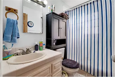 3920 171st Street Street, Torrance, CA 90504 - Photo 29