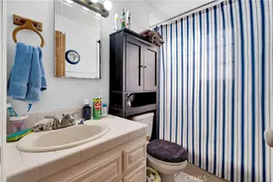 3920 171st Street St, Torrance, CA 90504 - Photo 29