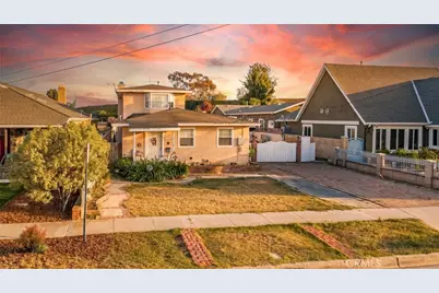 3920 171st Street Street, Torrance, CA 90504 - Photo 1