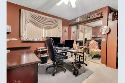 3920 171st Street Street, Torrance, CA 90504 - Photo 19