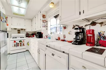 3920 171st Street Street, Torrance, CA 90504 - Photo 13