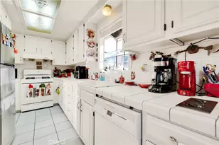 3920 171st Street St, Torrance, CA 90504 - Photo 13