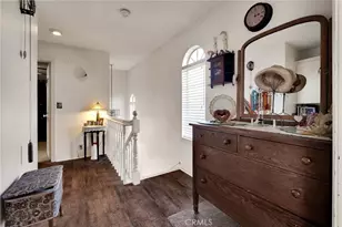 3920 171st Street St, Torrance, CA 90504 - Photo 23