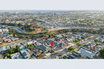 3920 171st Street Street, Torrance, CA 90504 - Photo 39