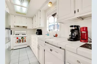 3920 171st Street Street, Torrance, CA 90504 - Photo 11