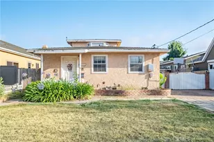 3920 171st Street St, Torrance, CA 90504 - Photo 5
