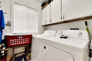 3920 171st Street St, Torrance, CA 90504 - Photo 17