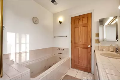 3920 171st Street Street, Torrance, CA 90504 - Photo 27