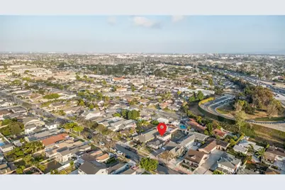3920 171st Street Street, Torrance, CA 90504 - Photo 37