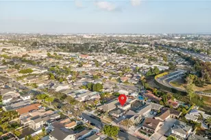 3920 171st Street St, Torrance, CA 90504 - Photo 37